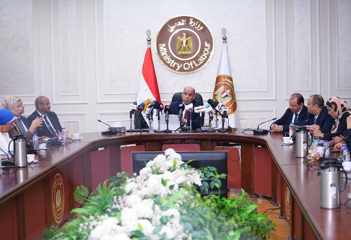 حسن رداد