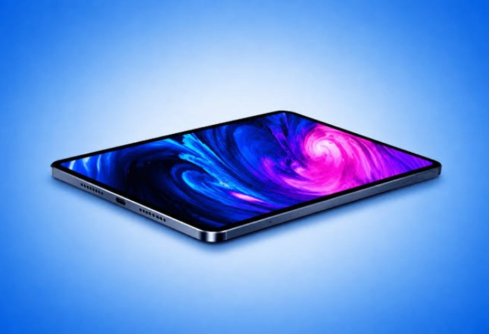 Xiaomi Pad 9 Pro Max