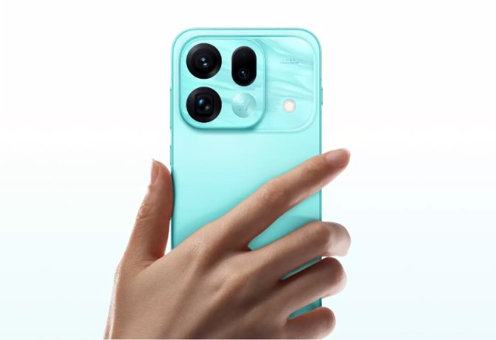 OPPO Find X10 Pro Max