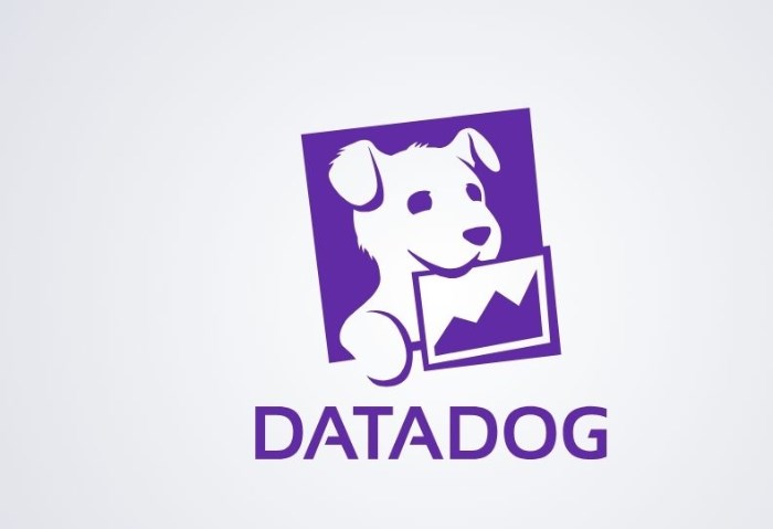 Datadog 