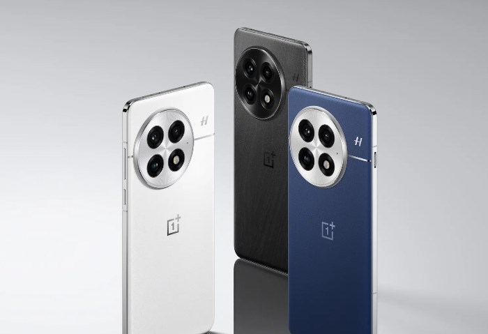 OnePlus 14 Pro