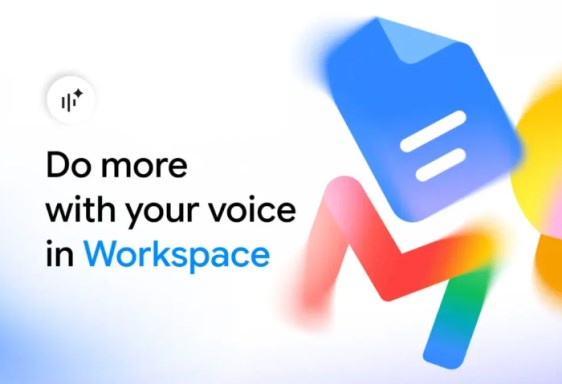 Gmail