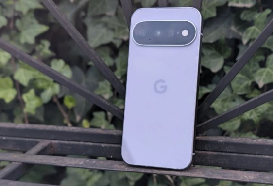 Google Pixel 11