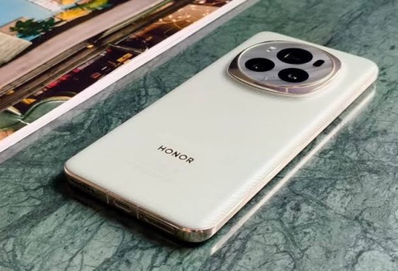 HONOR Magic6 Pro