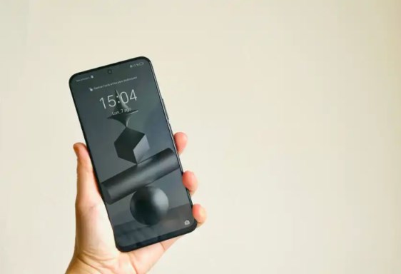 HONOR 90 Lite