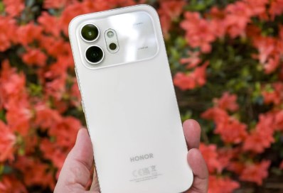 HONOR 600 5G