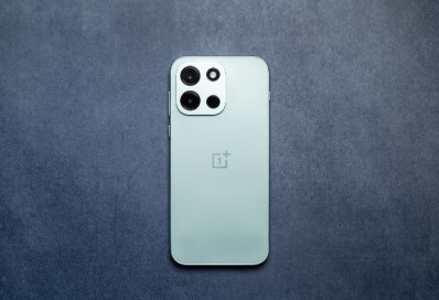 OnePlus Nord 6