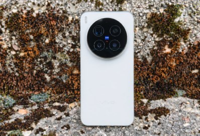 vivo X300