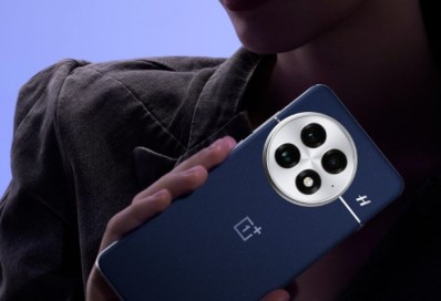 OnePlus 13