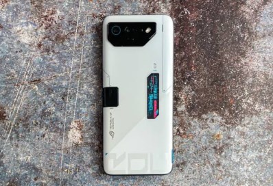 Asus ROG Phone 7