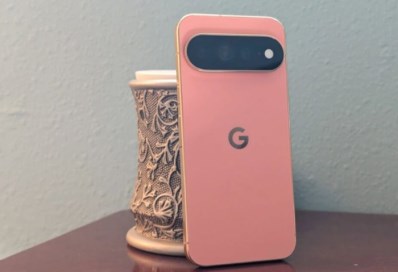 Pixel 11