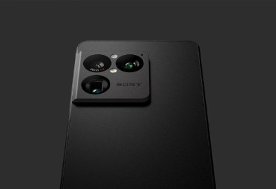 Sony