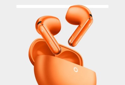 Huawei FreeBuds 7