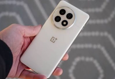 OnePlus 13