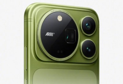 Honor Magic 9