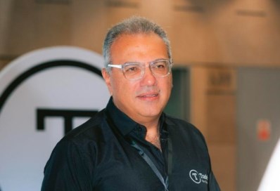 محمد مدحت