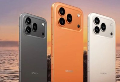 HONOR 600 Pro