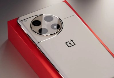 OnePlus 14 Pro