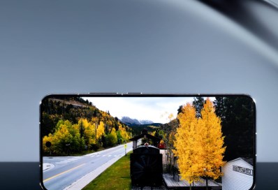 Xiaomi 15