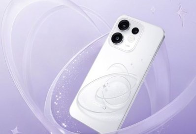 OPPO Reno16 Pro