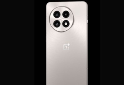 OnePlus 13R