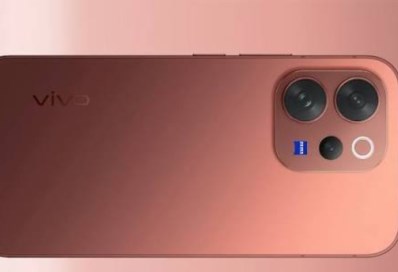 vivo V70 Pro