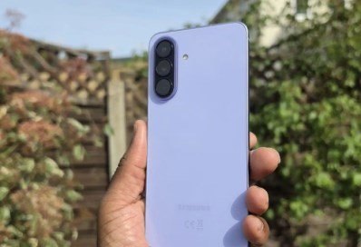 iPhone 18 Pro