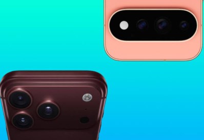 iPhone 18 Pro ضد Pixel 11 Pro