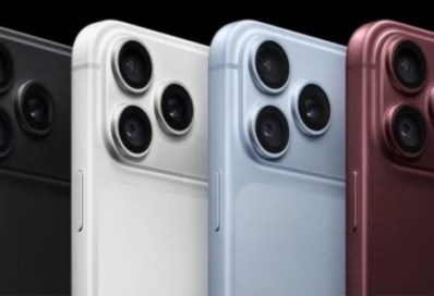 هواتف iPhone 18 Pro