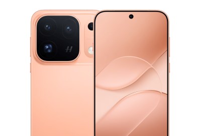 Oppo Find X10 Pro Max