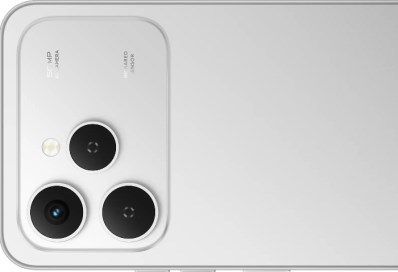 Tecno Spark 40