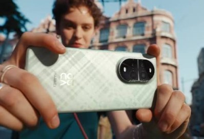 Huawei nova 13 Pro