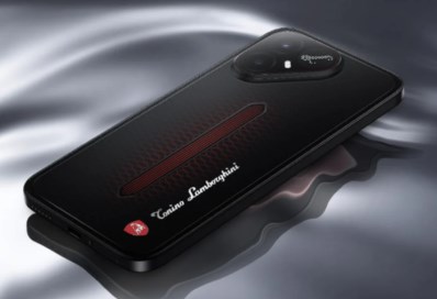 TECNO POVA 8 Pro 5G 