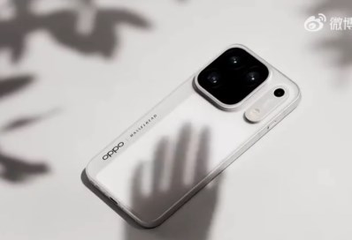 Oppo Find X10 Pro Max