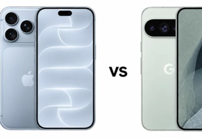 iPhone 18 Pro vs Pixel 11 Pro