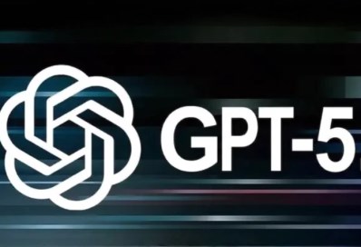 GPT-5.5