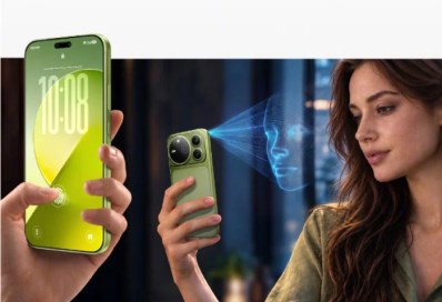 Honor Magic 9 series
