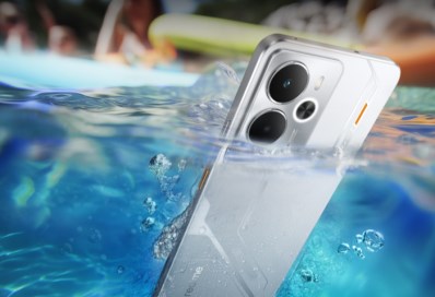 realme 14 5G