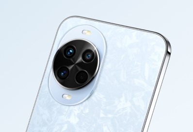 Huawei nova 14
