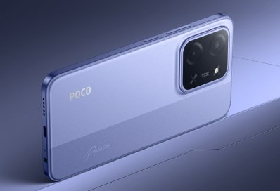 Xiaomi Poco C85