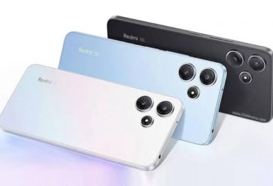 Xiaomi Redmi 12