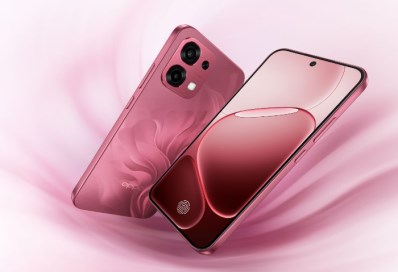 OPPO A6 4G