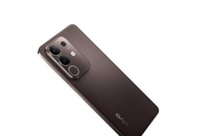 vivo Y29