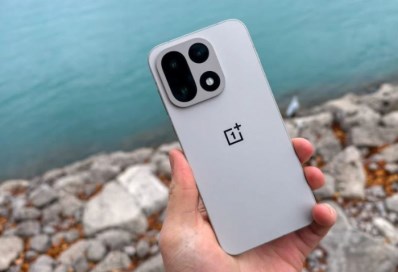 OnePlus 16