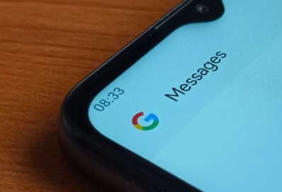 Google Messages