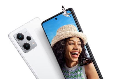Redmi Note 12 Pro+ 5G
