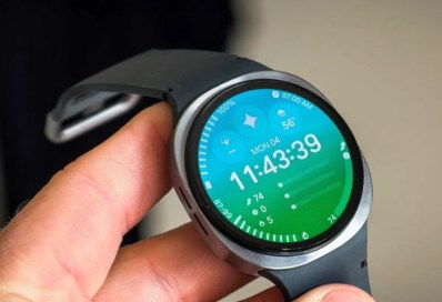 One UI 9 Beta
