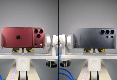 iPhone 18 Pro Max
