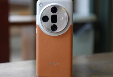 OPPO Find X7