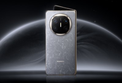 Huawei Mate X6